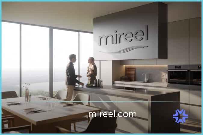 mireel.com image 2