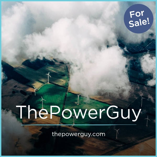 ThePowerGuy.com image 2