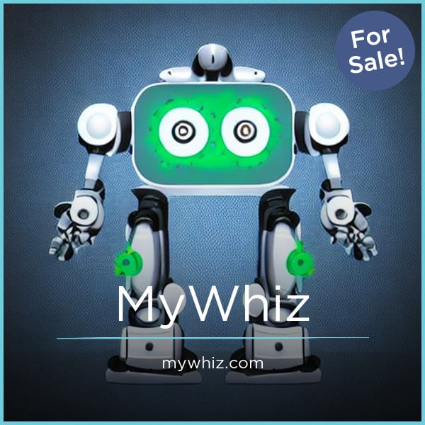 MyWhiz.com image 2