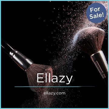 Ellazy.com