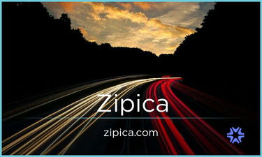 Zipica.com - buy Great premium names
