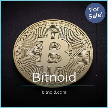 Bitnoid.com