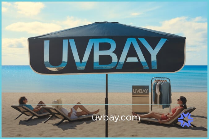 UVBay.com - buying Creative premium names