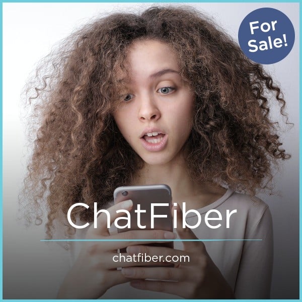 ChatFiber.com image 2