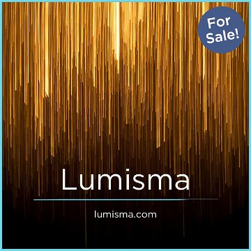 Lumisma.com