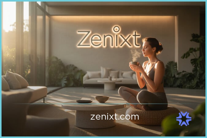 Zenixt.com image 2