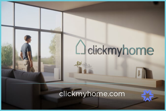 ClickMyHome.com image 2