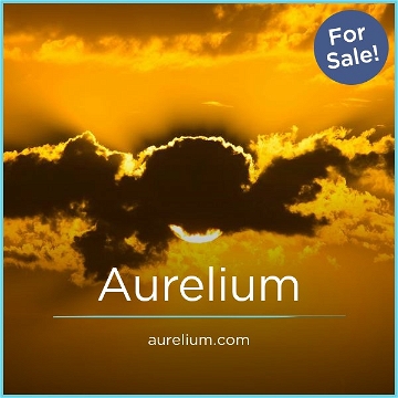 Aurelium.com