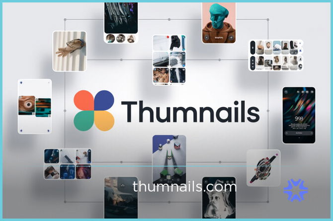 ThumNails.com