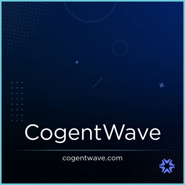 CogentWave.com