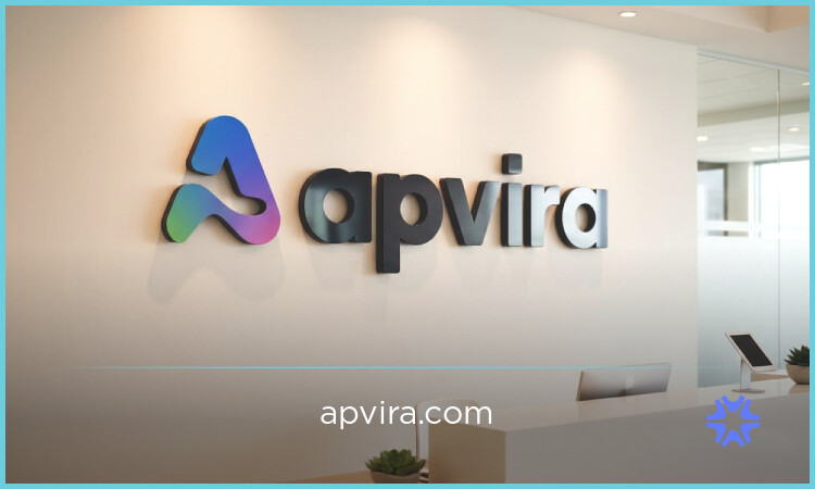 Apvira.com — 2