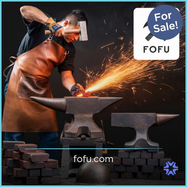 Fofu.com
