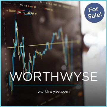 WorthWyse.com