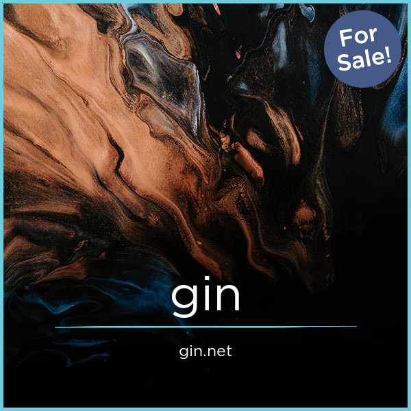 gin.net image 2