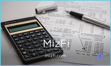 MizFi.com