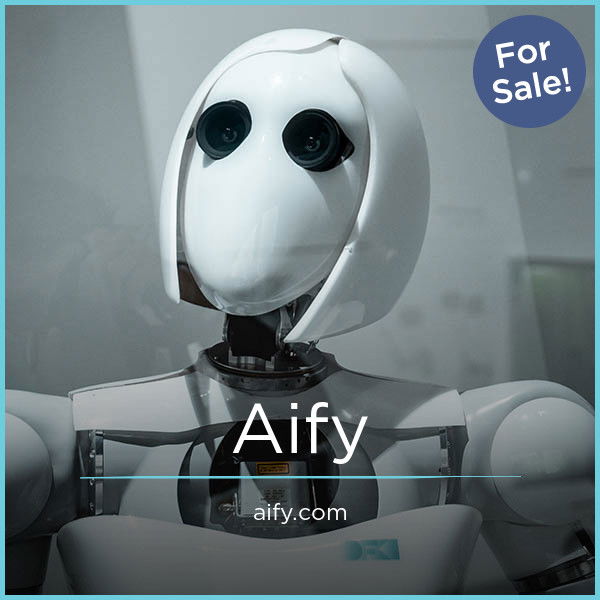 Aify.com