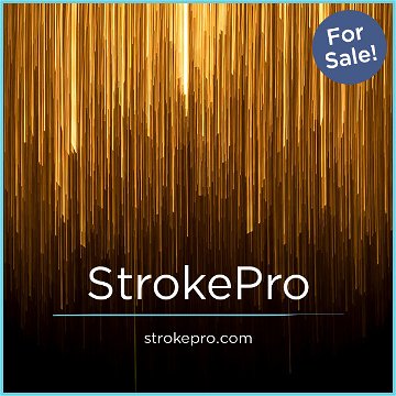 strokepro.com