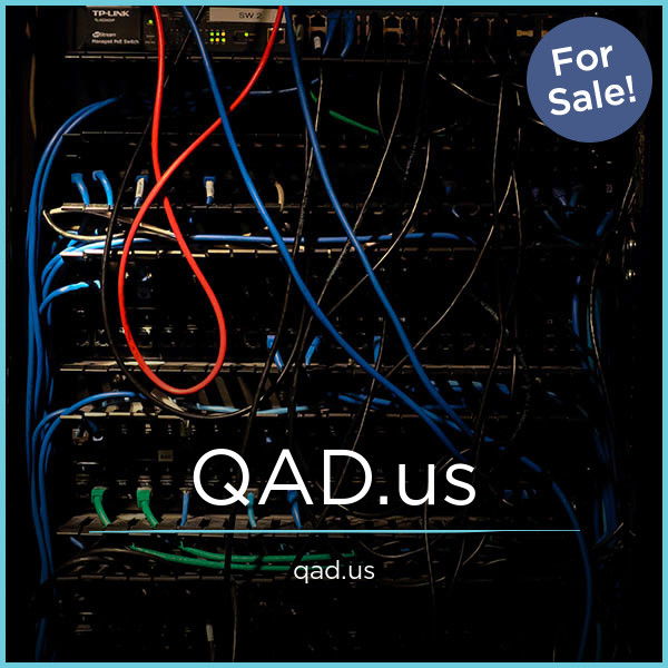 QAD.us