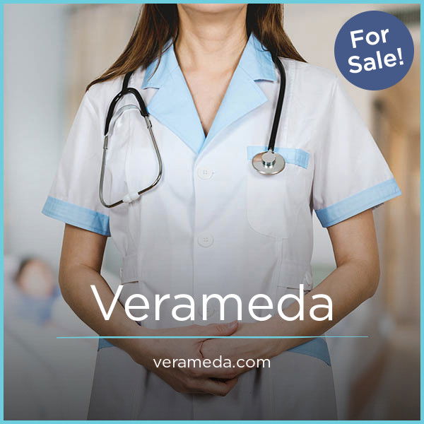 Verameda.com — 2