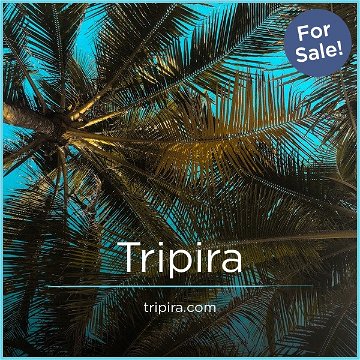 Tripira.com