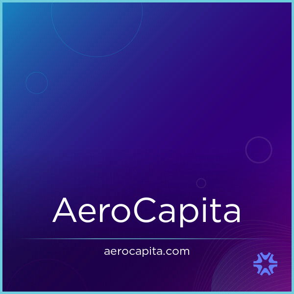 AeroCapita.com