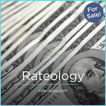 Rateology.com