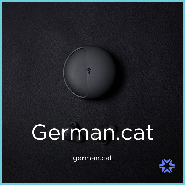 German.cat image 2