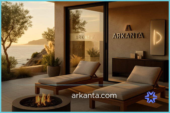 Arkanta.com image 2