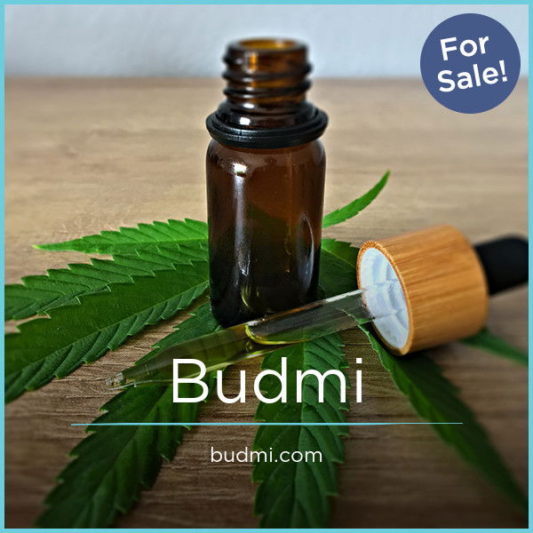 Budmi.com — 2