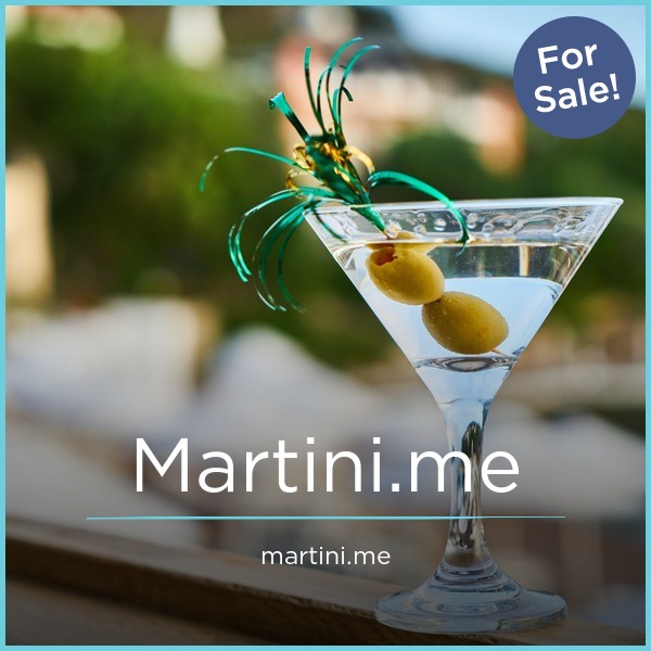 martini.me image 2