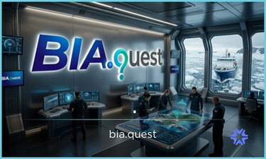 i0a logo