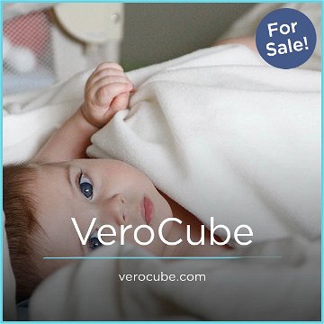 VeroCube.com