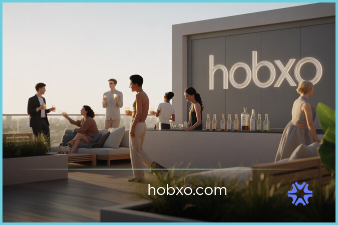 Hobxo.com image 2