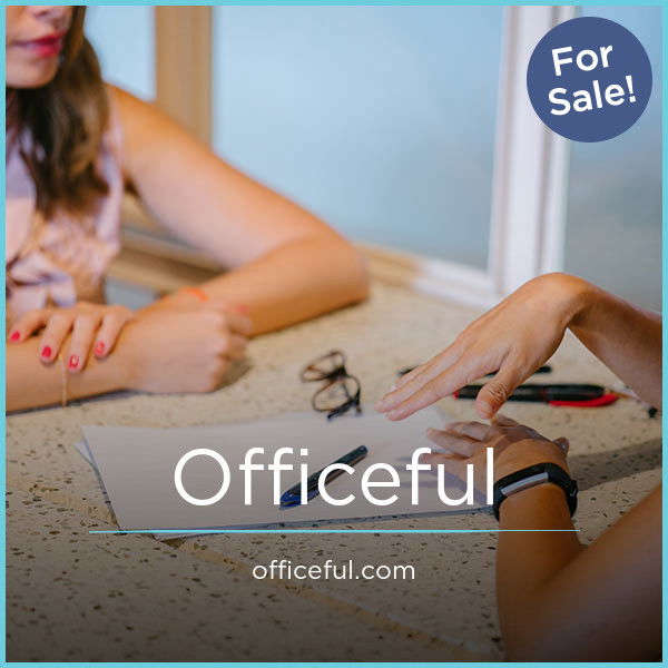 Officeful.com