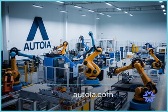 Autoia.com - buying Good premium names
