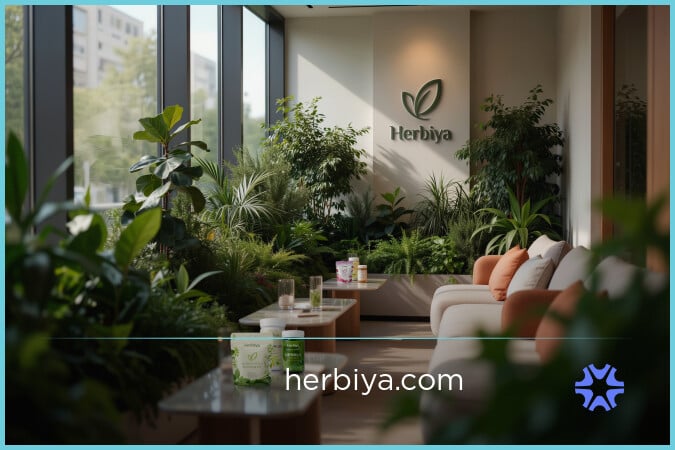 Herbiya.com image 2