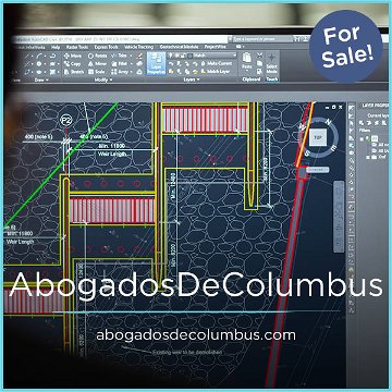 AbogadosDeColumbus.com