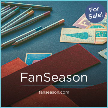 FanSeason.com