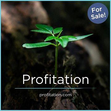 Profitation.com
