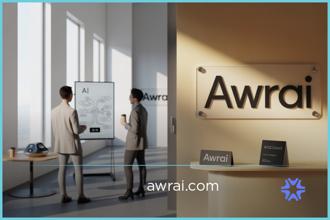 AWRAI.com image 2