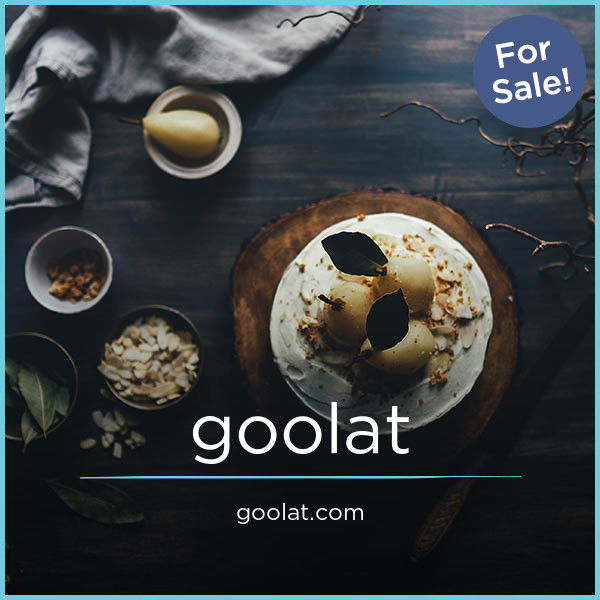 Goolat.com