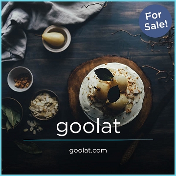 Goolat.com