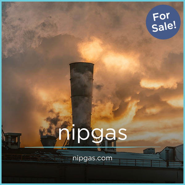 NipGas.com