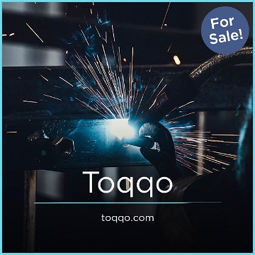 Toqqo.com