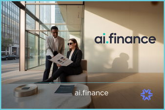 ai.finance