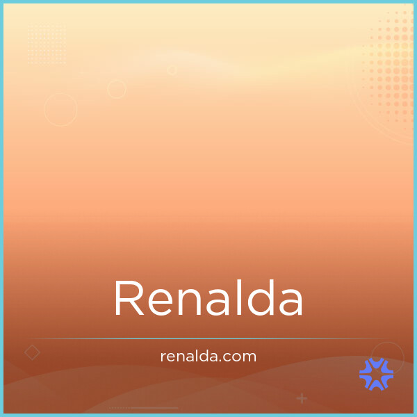 Renalda.com image 2