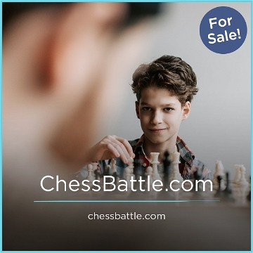 ChessBattle.com