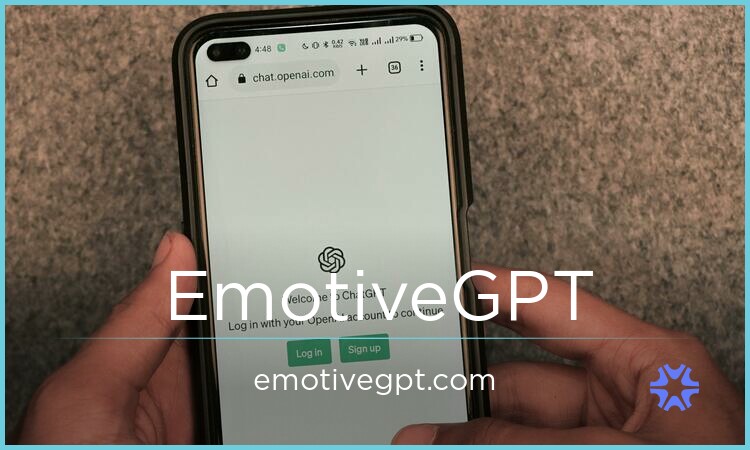 EmotiveGPT.com image 2