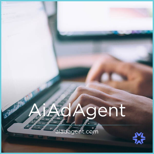 AIAdAgent.com