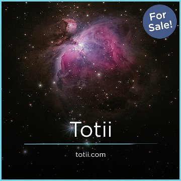 Totii.com